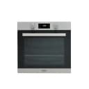 Духовой шкаф Hotpoint-Ariston FA3 544 C IX HA