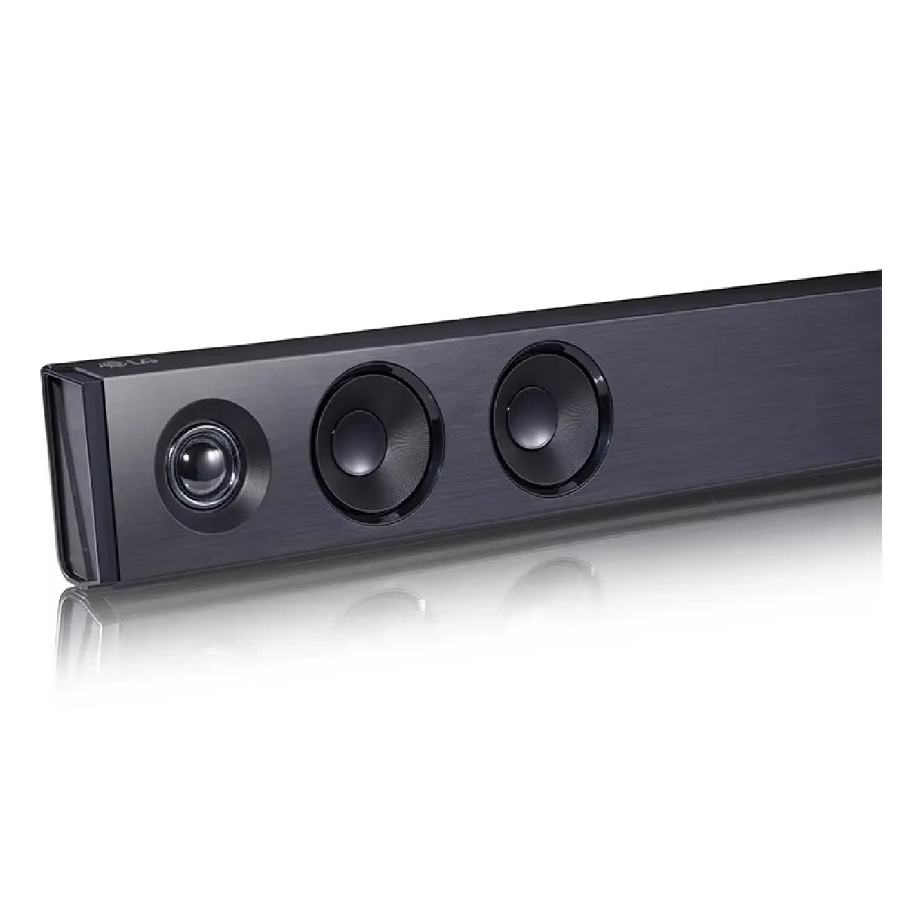 Uy kinoteatri LG SJ3 — 1