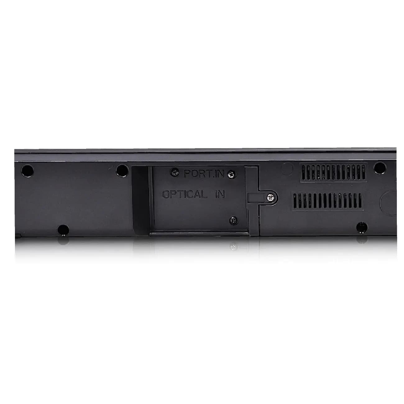 Uy kinoteatri LG SJ3 — 2