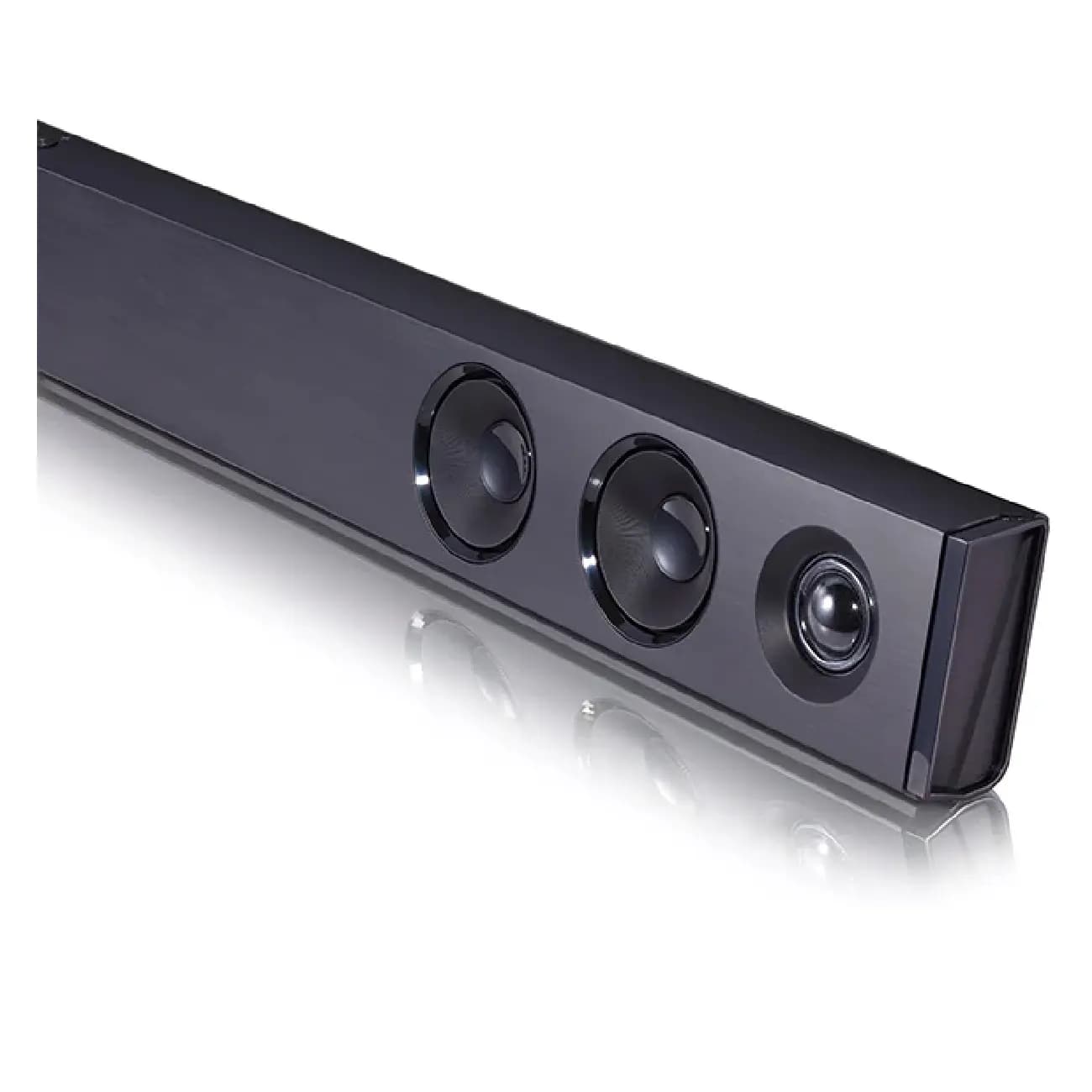 Uy kinoteatri LG SJ3 — 4