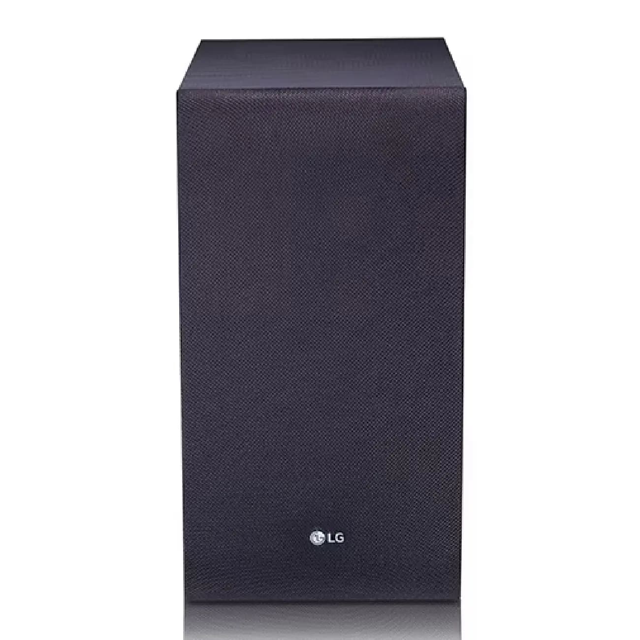 Uy kinoteatri LG SJ3 — 6