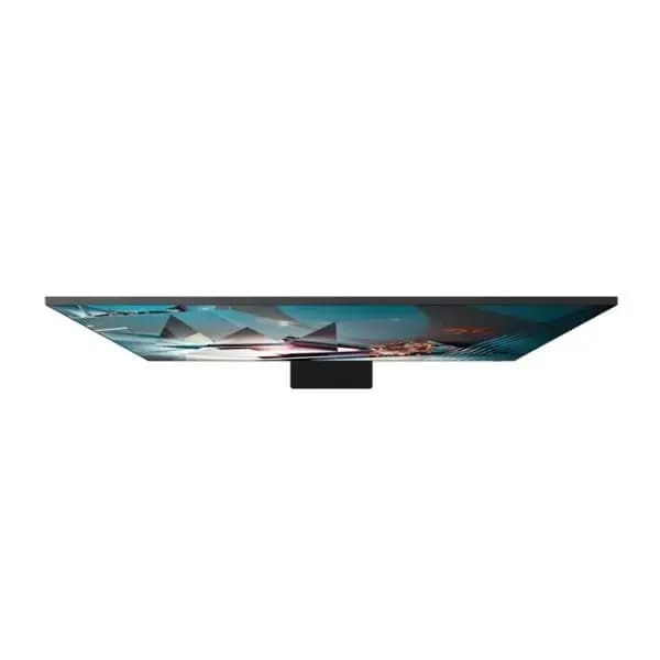 Телевизор Samsung QE75Q800TAUXCE QLED 8K — 5