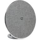 Bluetooth колонка Nillkin Cozy NK-MC5 Pro
