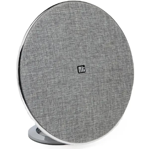 Bluetooth колонка Nillkin Cozy NK-MC5 Pro