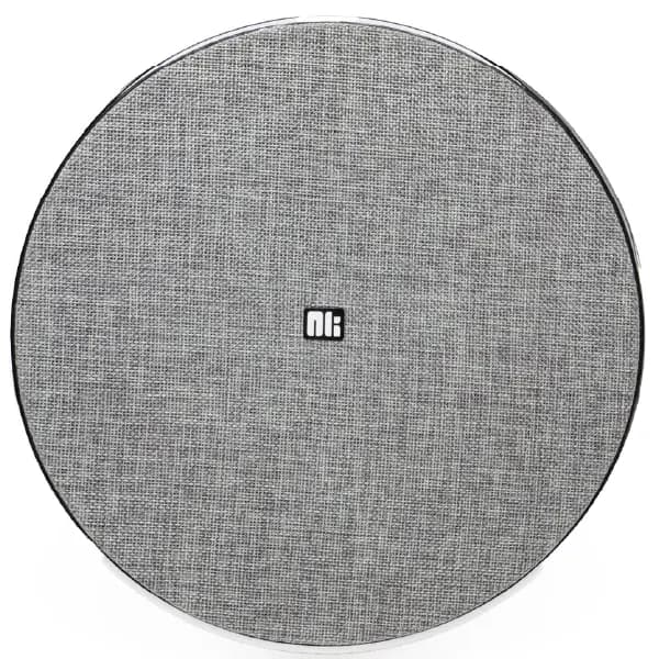 Bluetooth колонка Nillkin Cozy NK-MC5 Pro — 2