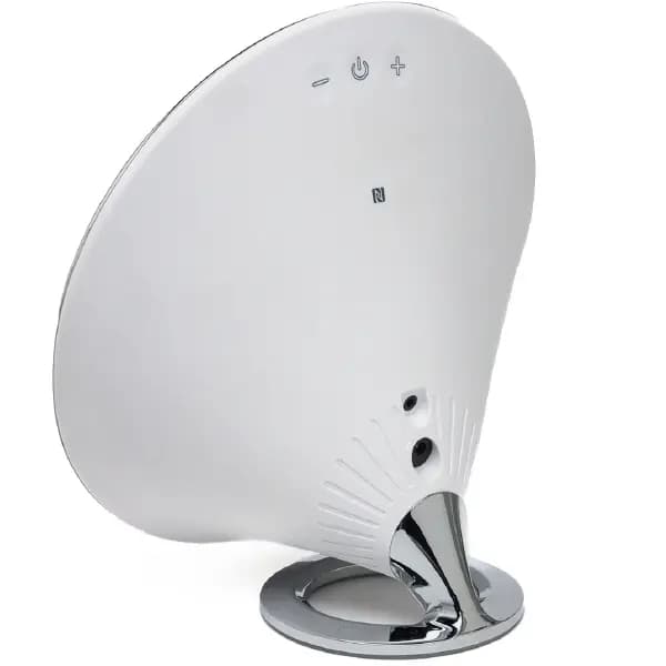 Bluetooth колонка Nillkin Cozy NK-MC5 Pro — 3