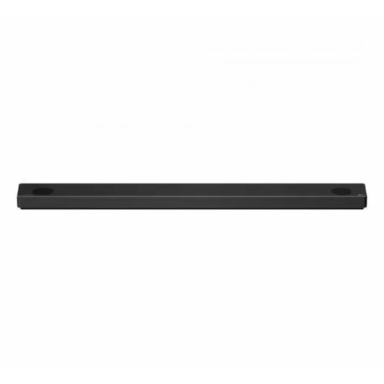 Uy kinoteatri LG SN11R — 2