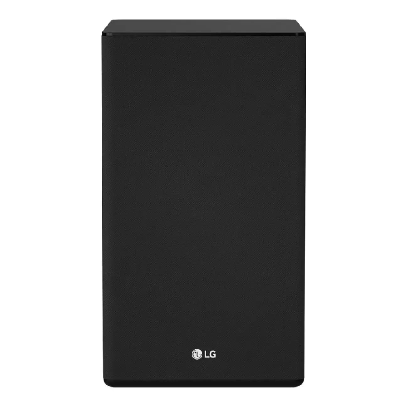 Uy kinoteatri LG SN11R — 4