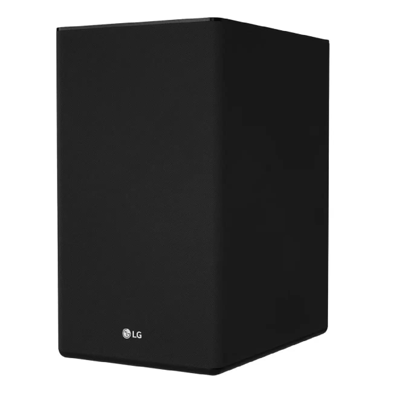 Uy kinoteatri LG SN11R — 5