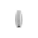 Bluetooth колонка Nillkin Cozy NK-MC1