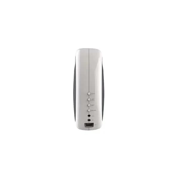 Bluetooth колонка Nillkin Cozy NK-MC1