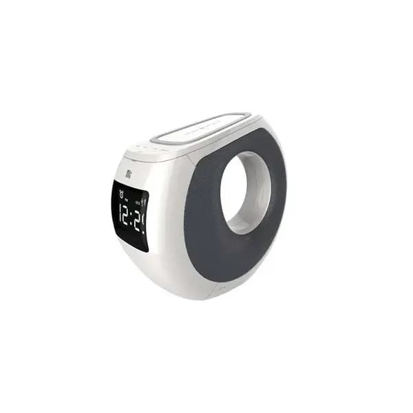 Bluetooth колонка Nillkin Cozy NK-MC1 — 2
