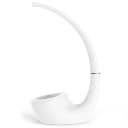 Колонка Bluetooth с LED лампой Nillkin Phantom II