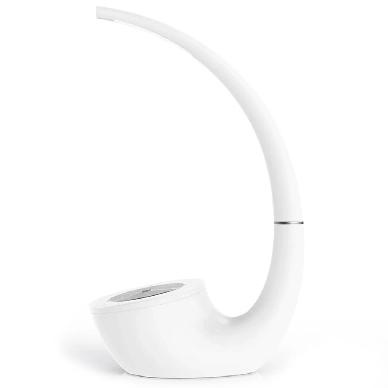 Колонка Bluetooth с LED лампой Nillkin Phantom II