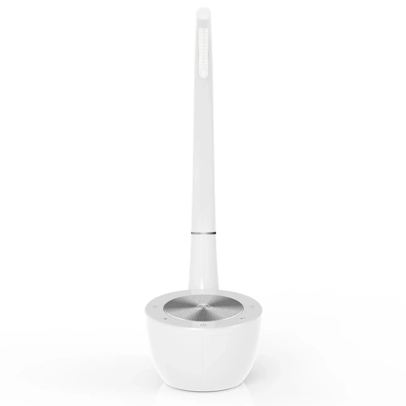Колонка Bluetooth с LED лампой Nillkin Phantom II — 2