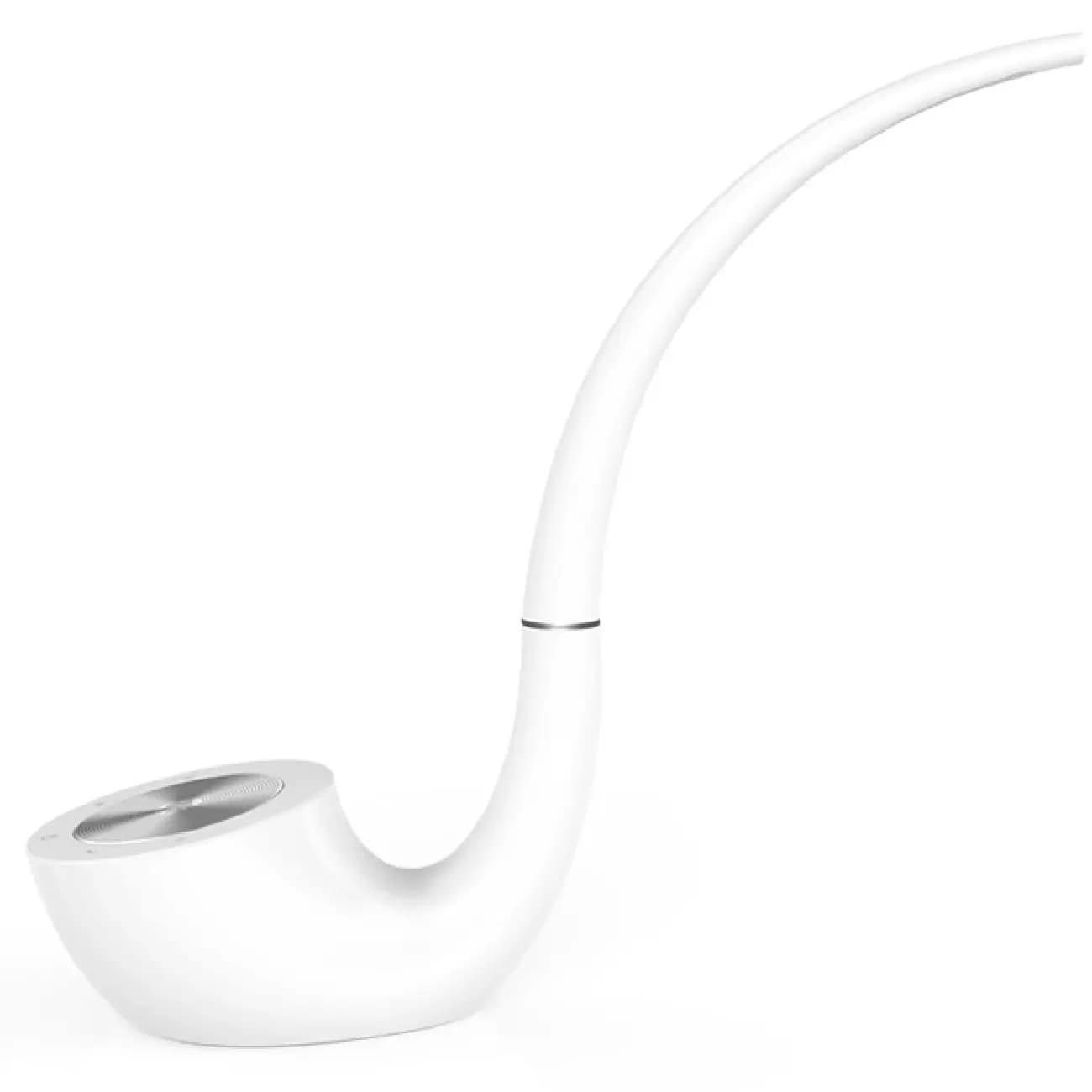 Колонка Bluetooth с LED лампой Nillkin Phantom II — 4