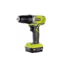 Аккумуляторная дрель-шуруповерт Ryobi R12SD-L13S