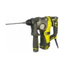 Перфоратор RYOBI SDS-Plus RSDS800-K 5133002463
