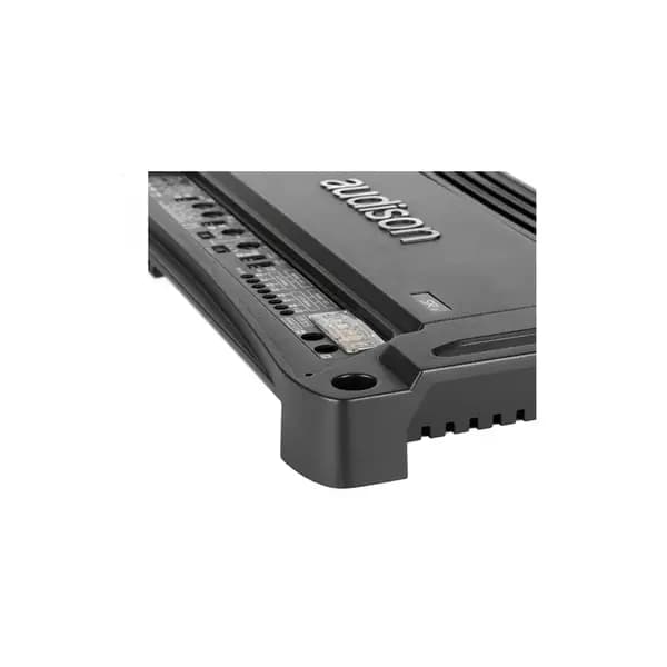 Автомобильный усилитель Audison SR 5 — 3