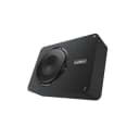 Автомобильный сабвуфер Audison Prima APBX 10 DS