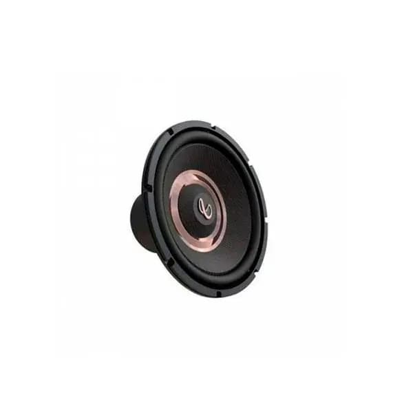Самбуферный динамик Infinity PRIMUS 1270