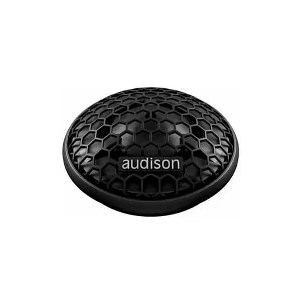 Автомобильная акустика Audison Prima AP 1 — 1
