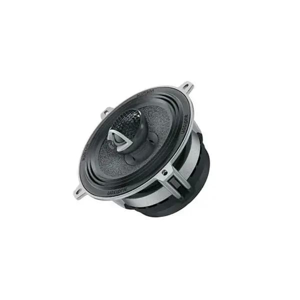 Автомобильная акустика Audison Voce AV X5 — 1
