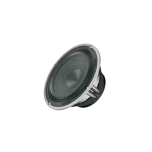 Автомобильная акустика Audison Voce AV 6.5 — 1