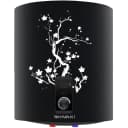 Suv isitgich Shivaki SHD WH 1.5 50 Black
