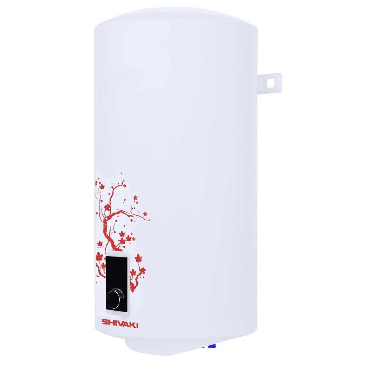 Suv isitgich Shivaki SHD WH 2.0 80 White — 2