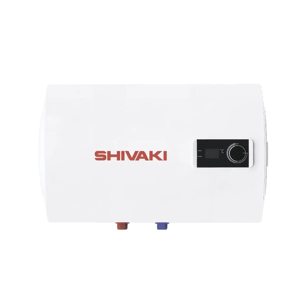 Suv isitgichi Shivaki SHHR WH 2.0 80
