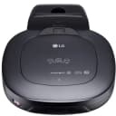 Robot changyutgich LG VR6690LVTM