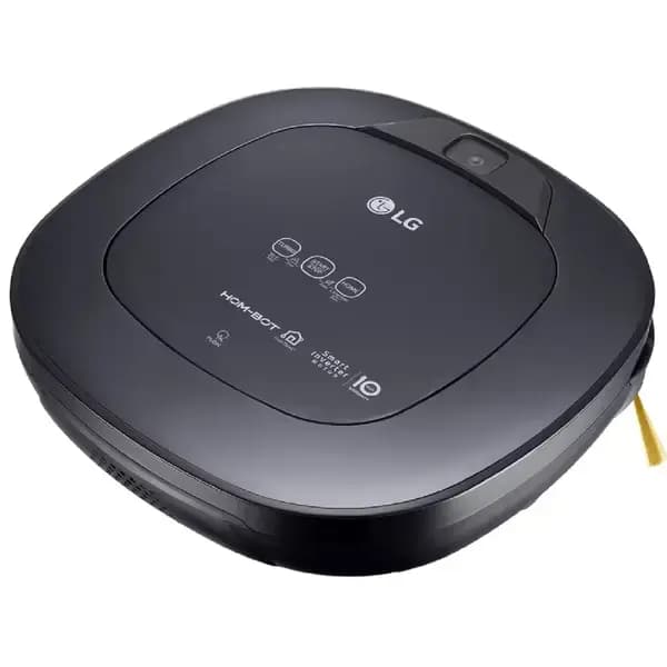 Robot changyutgich LG VR6690LVTM — 4