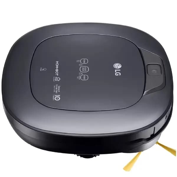 Robot changyutgich LG VR6690LVTM — 5