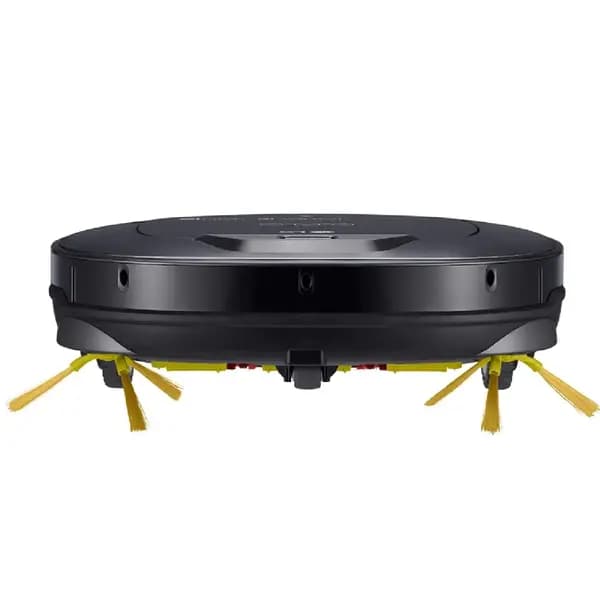 Robot changyutgich LG VR6690LVTM — 8