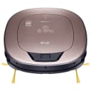 Robot changyutgich LG VRF6570LVMB