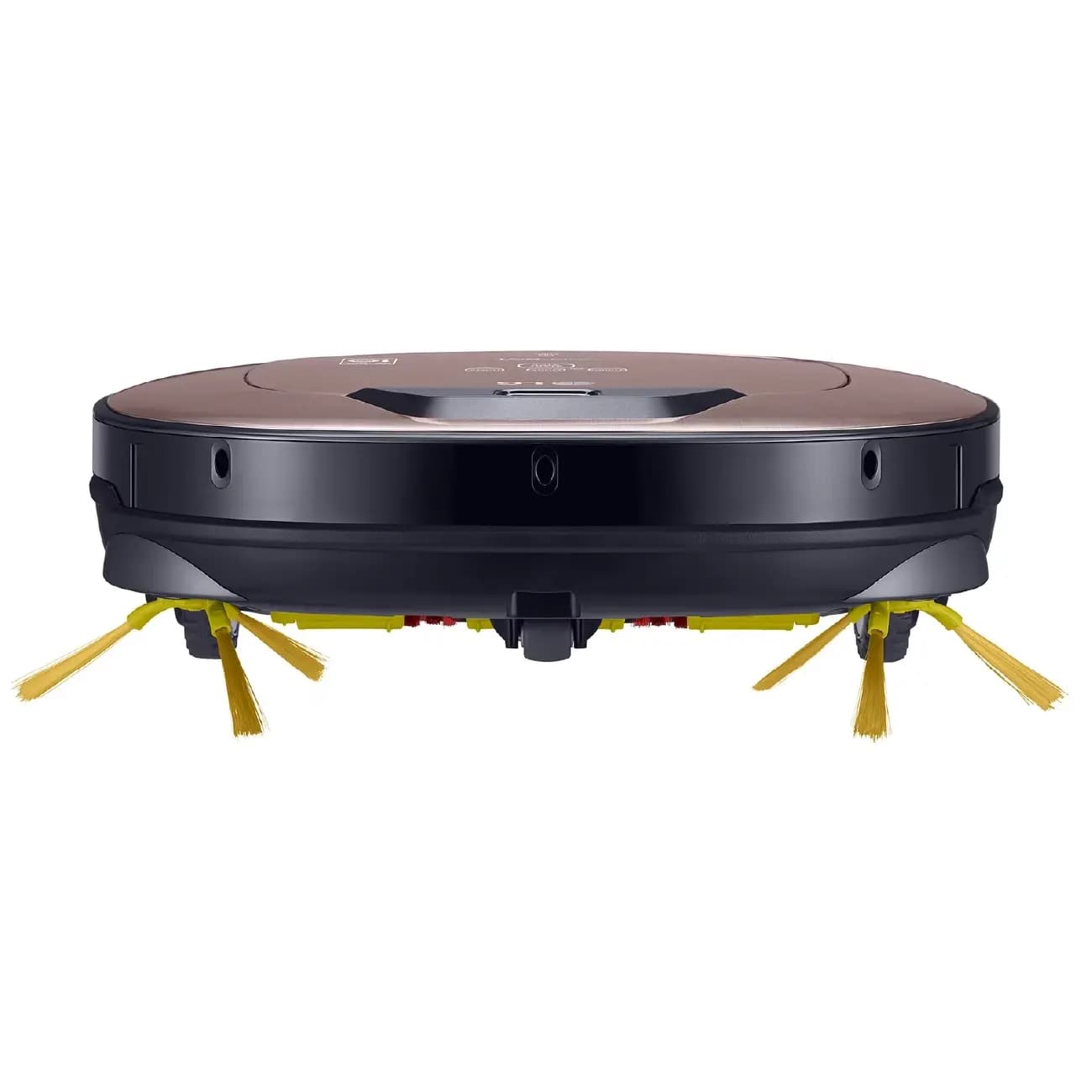 Robot changyutgich LG VRF6570LVMB — 3