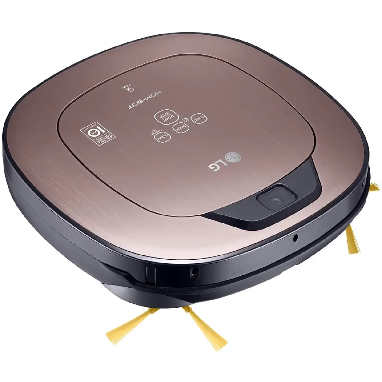 Robot changyutgich LG VRF6570LVMB — 5