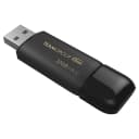 Flash-xotira USB TEAMGROUP C175 GB32 (TC175332GB01)