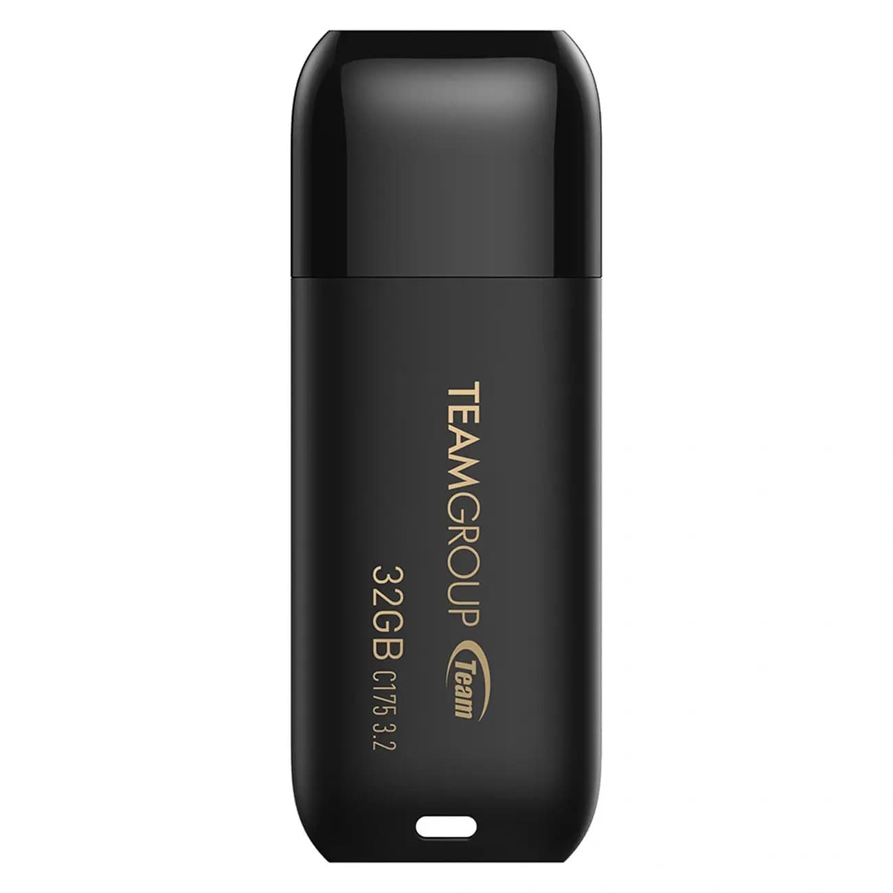 Flash-xotira USB TEAMGROUP C175 GB32 (TC175332GB01) — 2