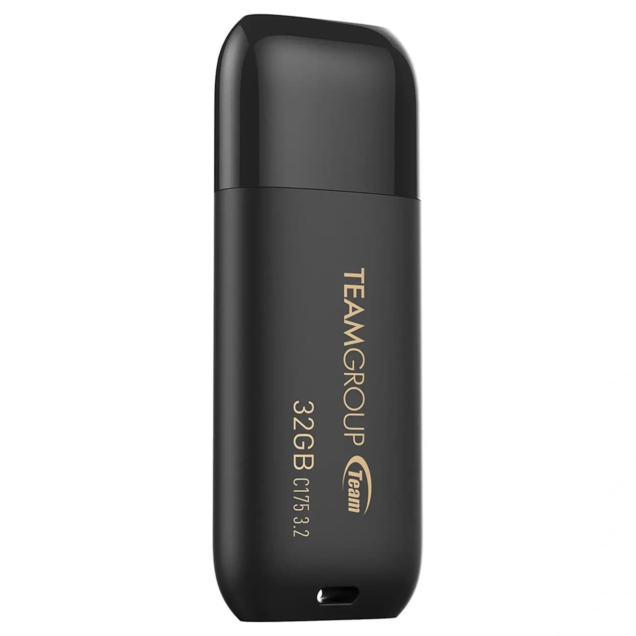 Flash-xotira USB TEAMGROUP C175 GB32 (TC175332GB01) — 4