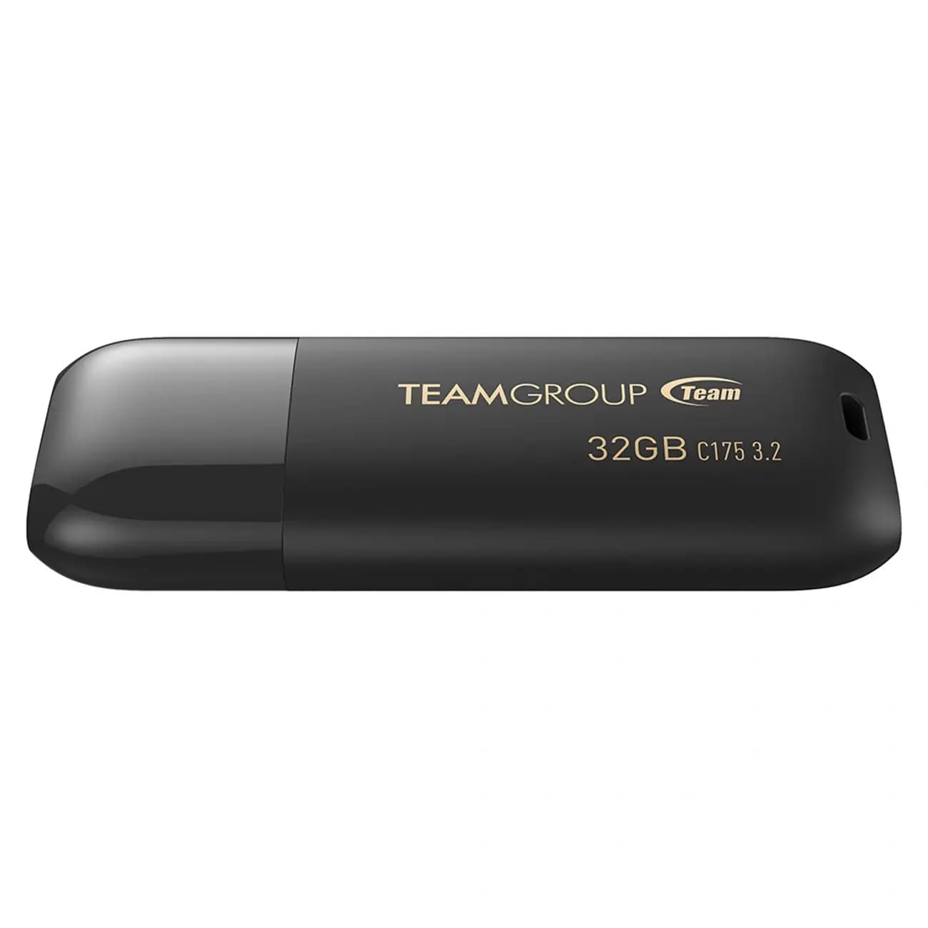Flash-xotira USB TEAMGROUP C175 GB32 (TC175332GB01) — 5