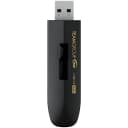 Flash-haydovchi USB TEAMGROUP C186 GB32