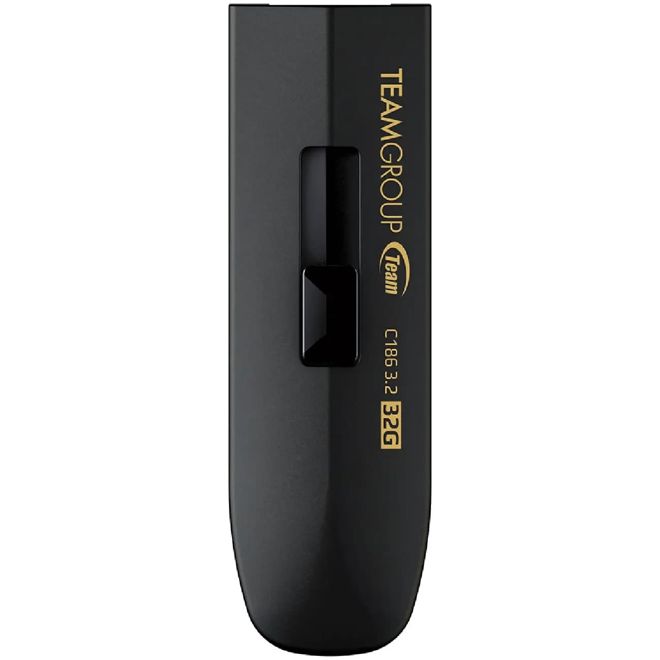 Flash-haydovchi USB TEAMGROUP C186 GB32 — 2