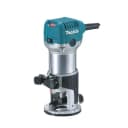 Фрезер Makita RT0700C