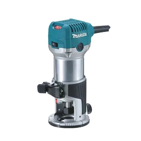 Фрезер Makita RT0700C — 1
