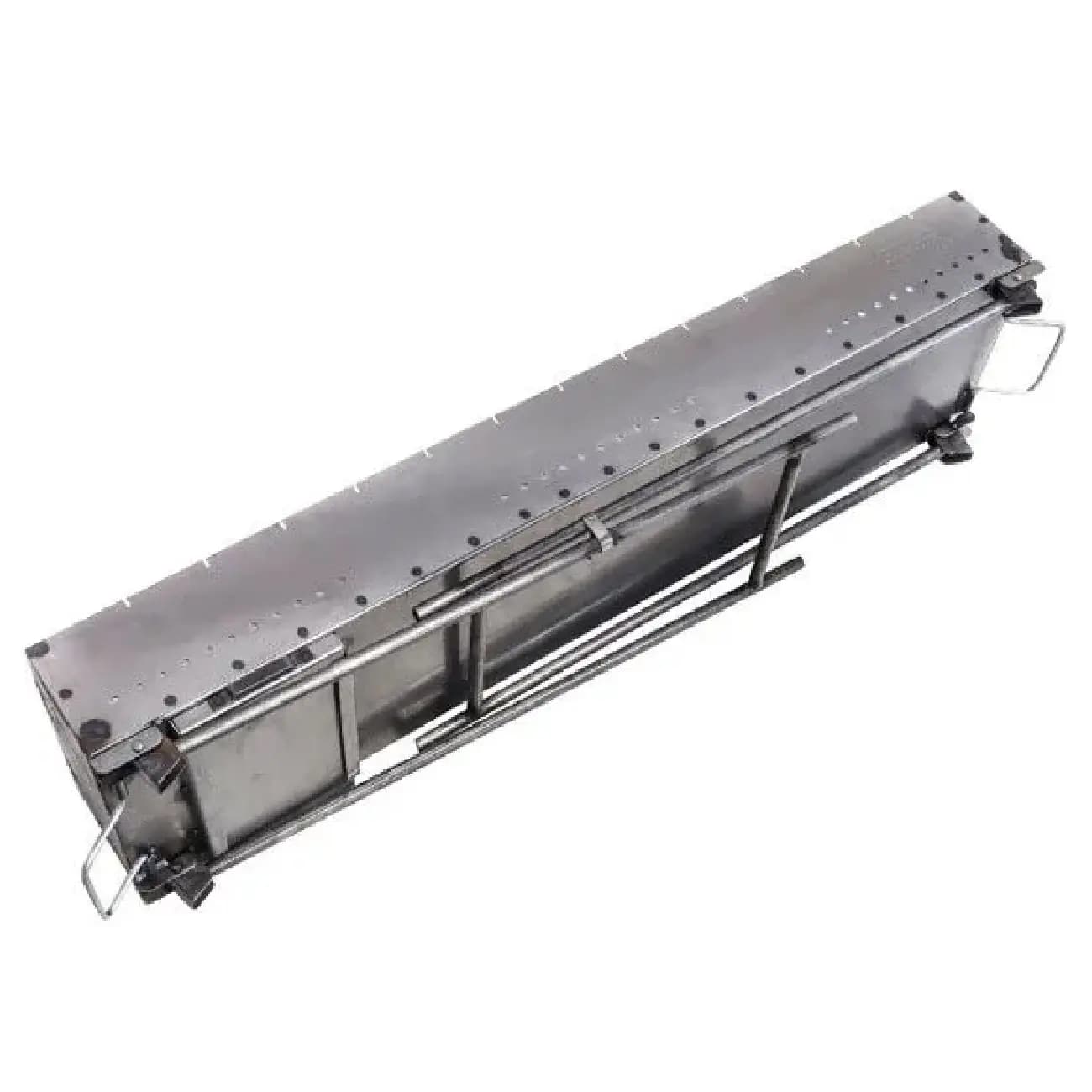 Mangal Kukmara M14 — 4