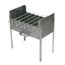 Mangal Kukmara M01