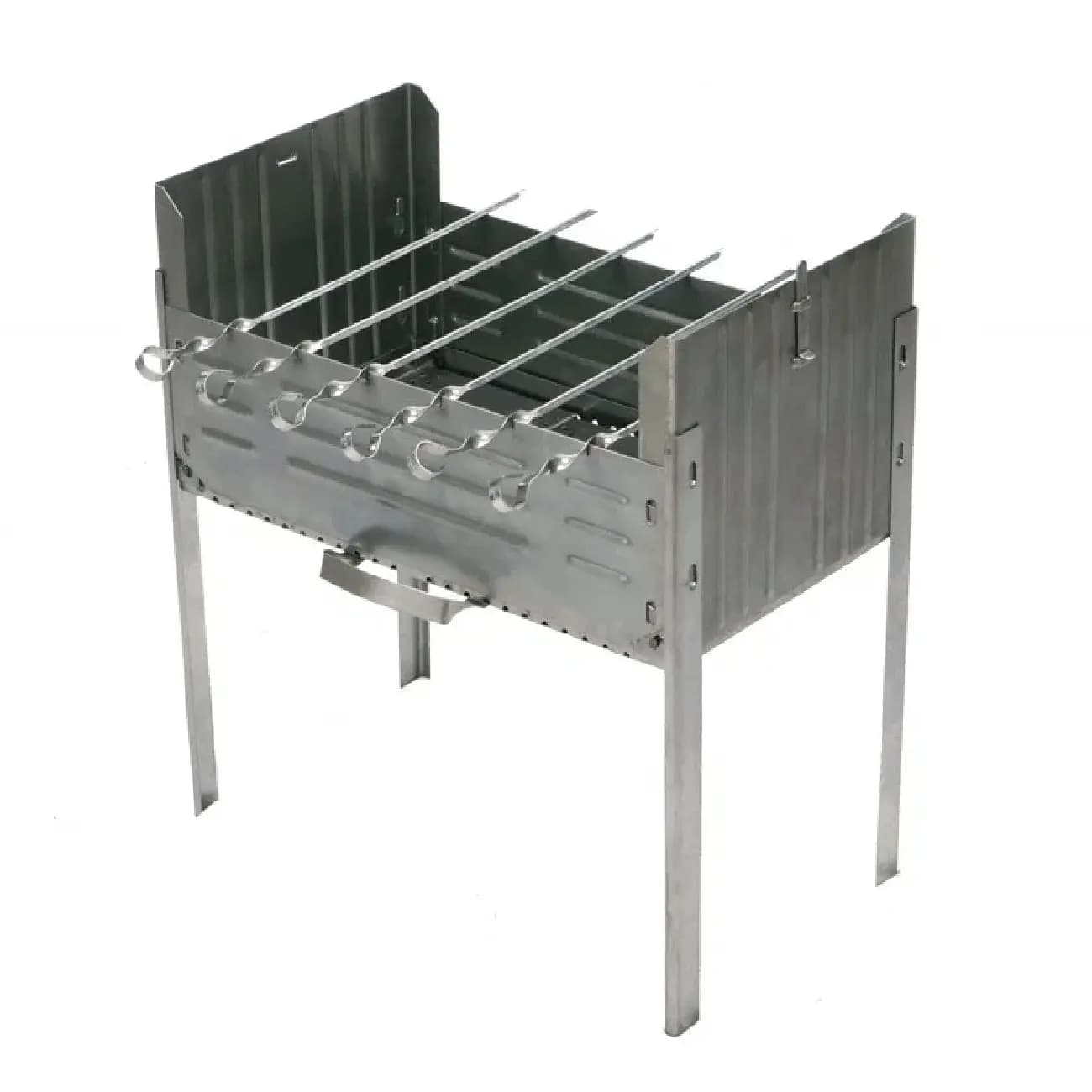 Mangal Kukmara M01 — 1