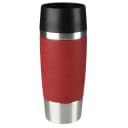 Termokrujka Emsa Travel Mug 0,36l Red (513356)